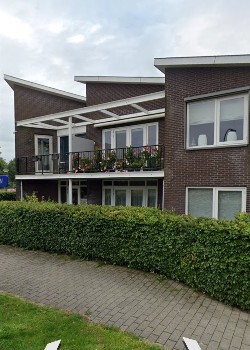 Onderhoudscontracten door Houtschilderwerk Limmen